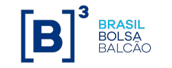 B3