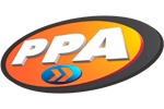 PPA