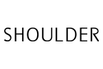 Shoulder