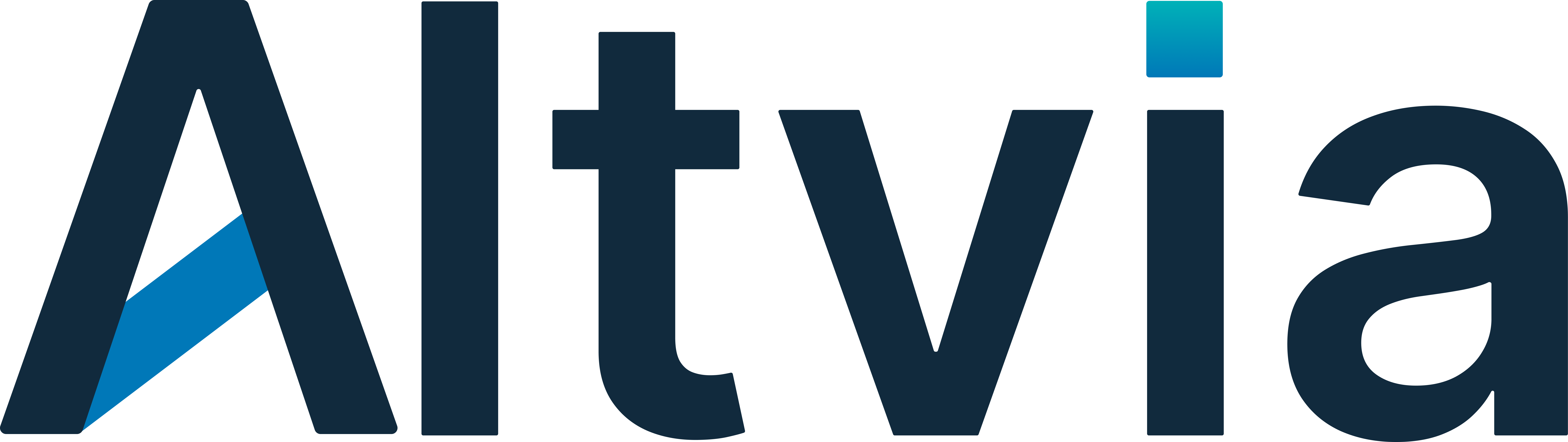 Altvia